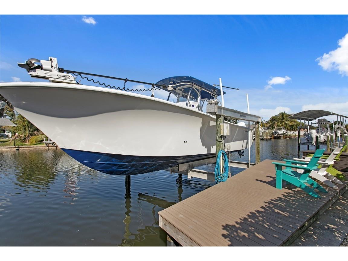 1425 50th Avenue NE Saint Petersburg FL 33703 - TAMPA BAY TB8445922 image77