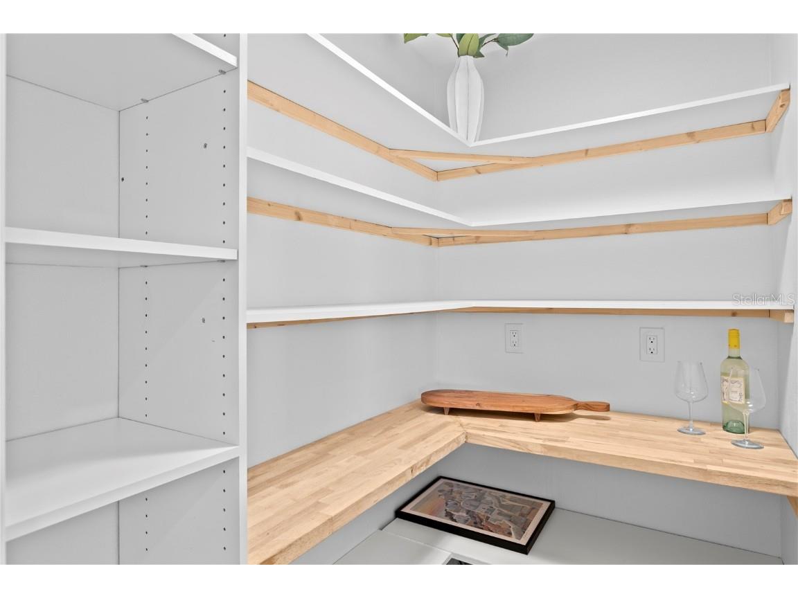 1425 50th Avenue NE Saint Petersburg FL 33703 - TAMPA BAY TB8445922 image78