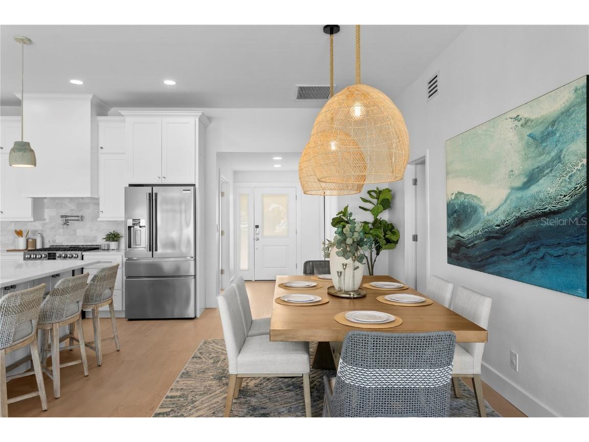 1425 50th Avenue NE Saint Petersburg FL 33703 - TAMPA BAY TB8445922 image79