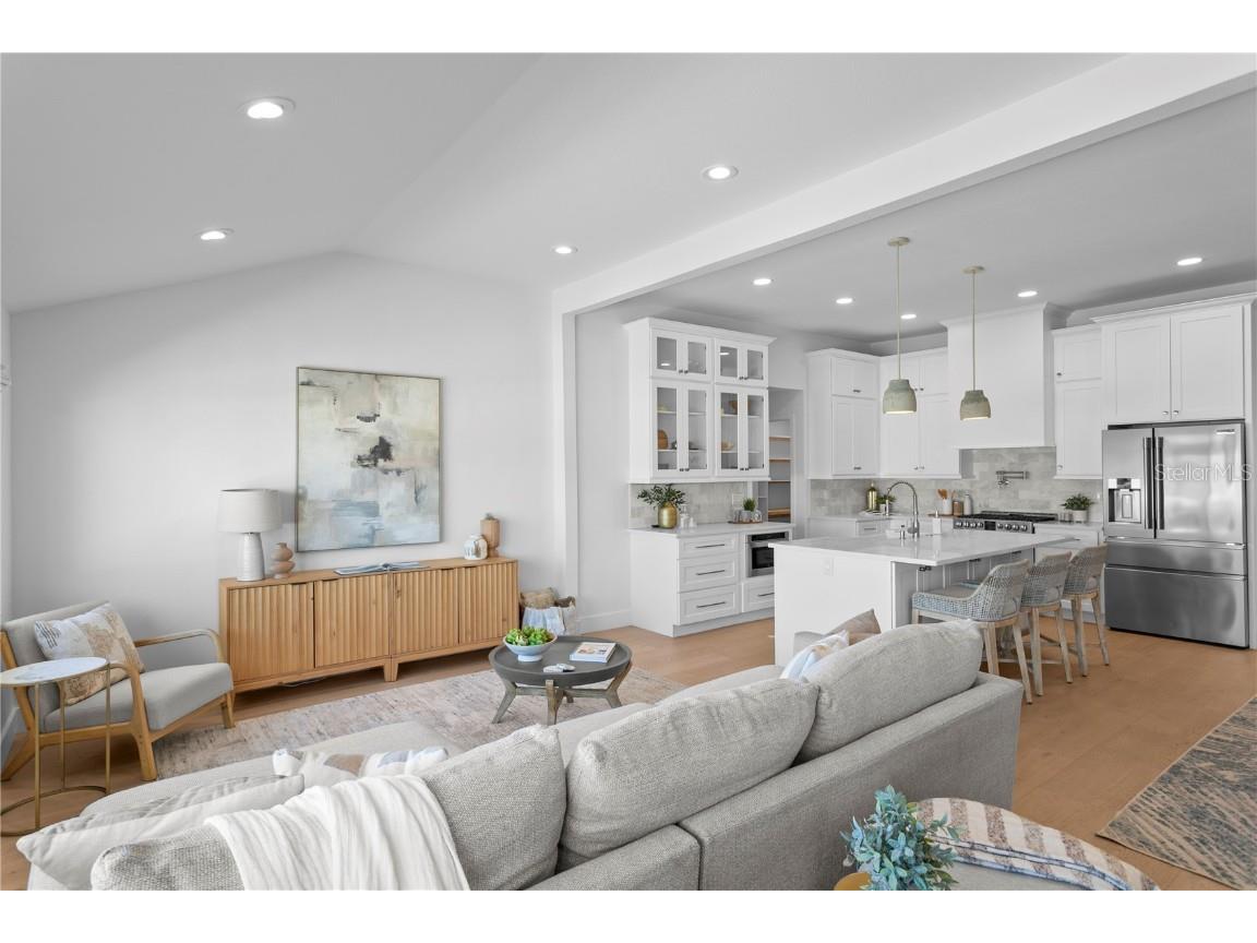 1425 50th Avenue NE Saint Petersburg FL 33703 - TAMPA BAY TB8445922 image8