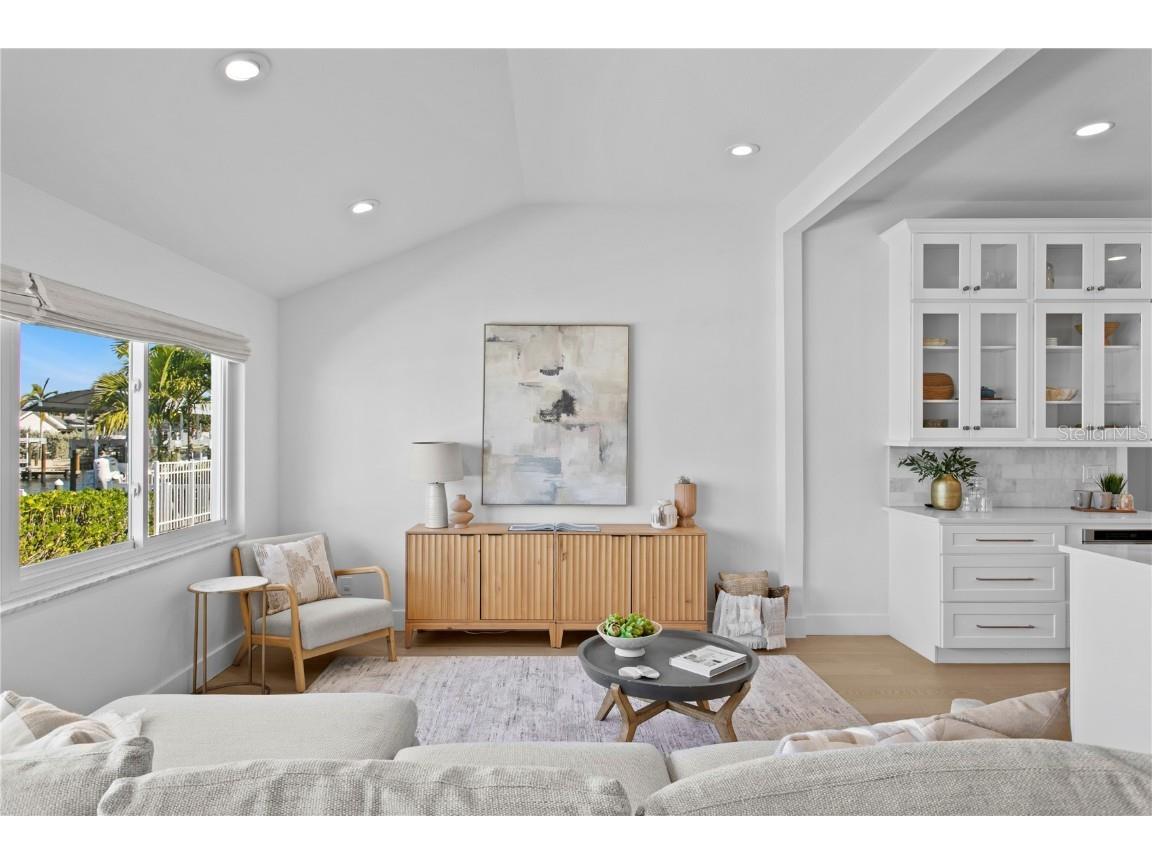 1425 50th Avenue NE Saint Petersburg FL 33703 - TAMPA BAY TB8445922 image80