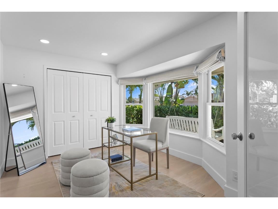 1425 50th Avenue NE Saint Petersburg FL 33703 - TAMPA BAY TB8445922 image81