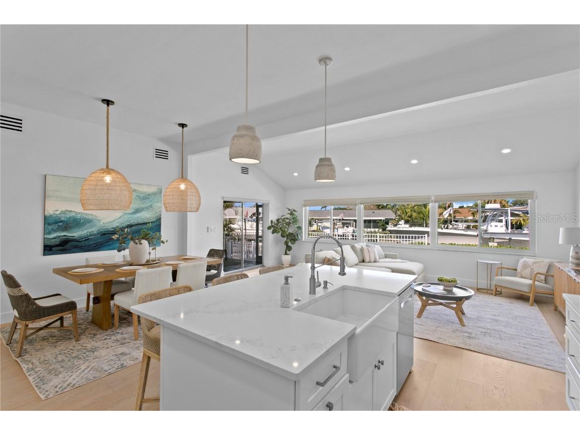 1425 50th Avenue NE Saint Petersburg FL 33703 - TAMPA BAY TB8445922 image82