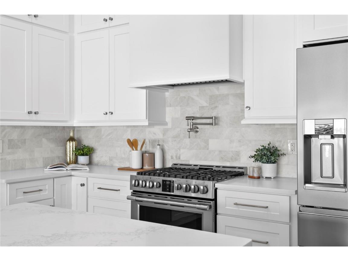 1425 50th Avenue NE Saint Petersburg FL 33703 - TAMPA BAY TB8445922 image83