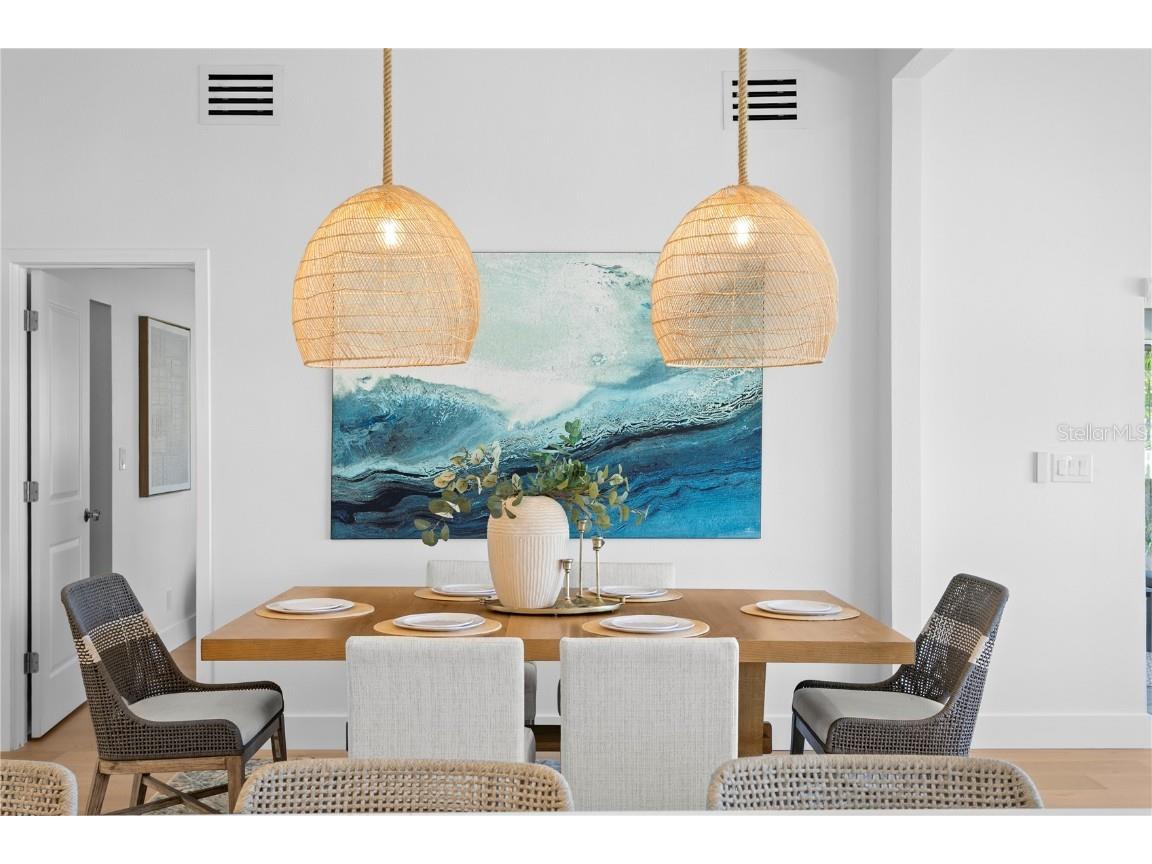 1425 50th Avenue NE Saint Petersburg FL 33703 - TAMPA BAY TB8445922 image84