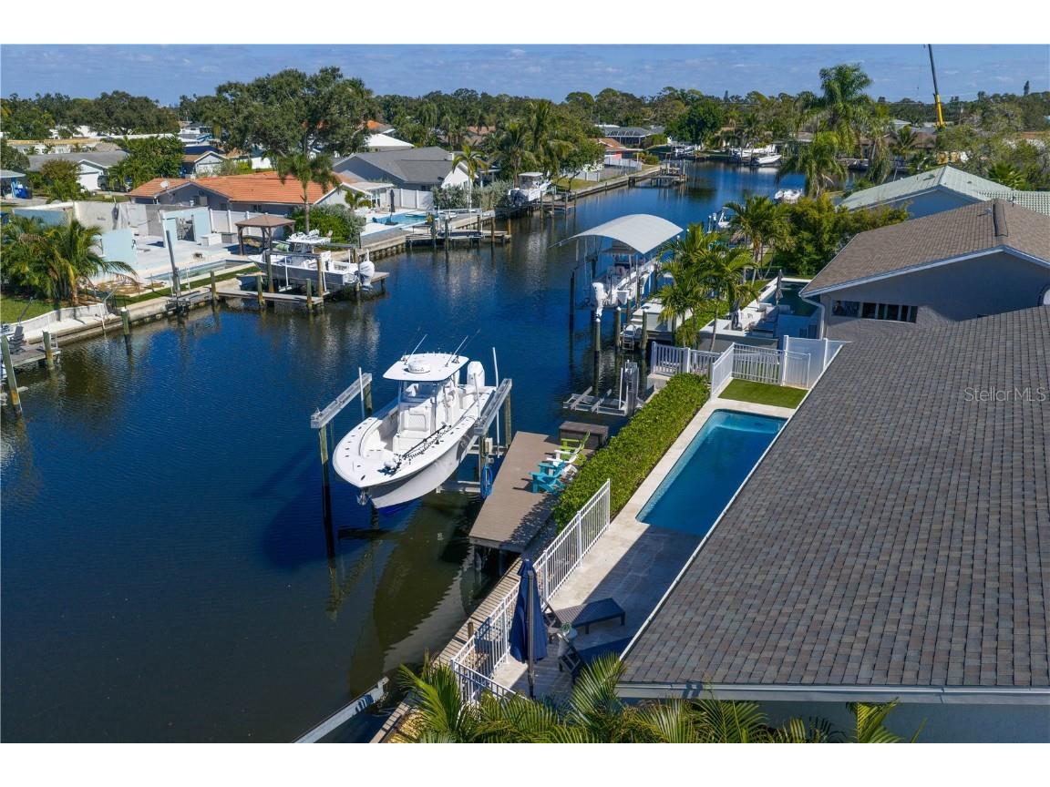 1425 50th Avenue NE Saint Petersburg FL 33703 - TAMPA BAY TB8445922 image86