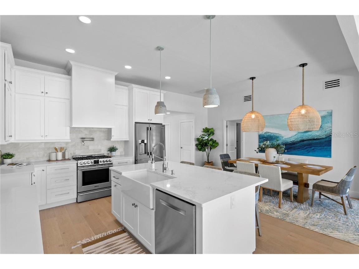 1425 50th Avenue NE Saint Petersburg FL 33703 - TAMPA BAY TB8445922 image9