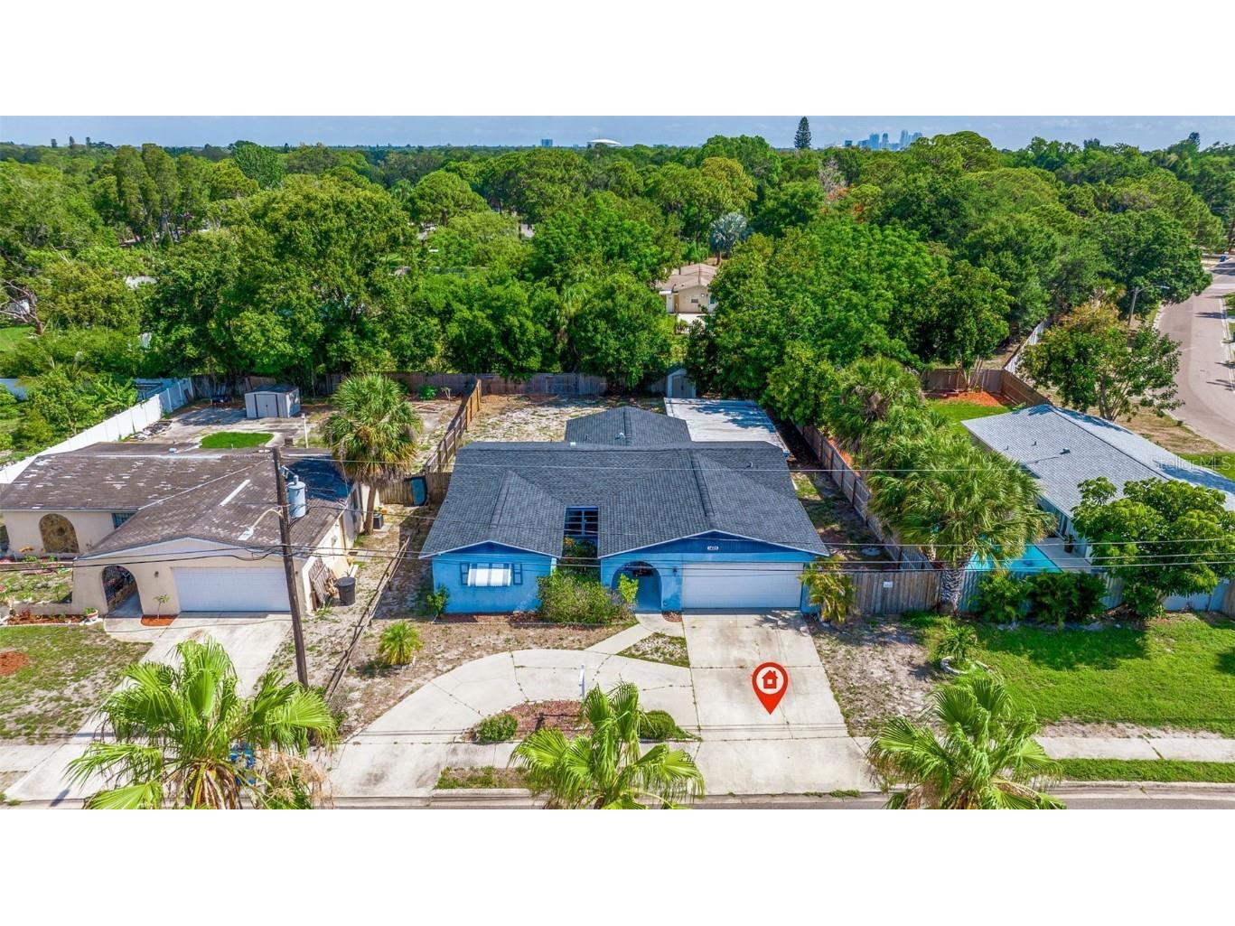 1425 54th Avenue S Saint Petersburg FL 33705 U8201287 image1