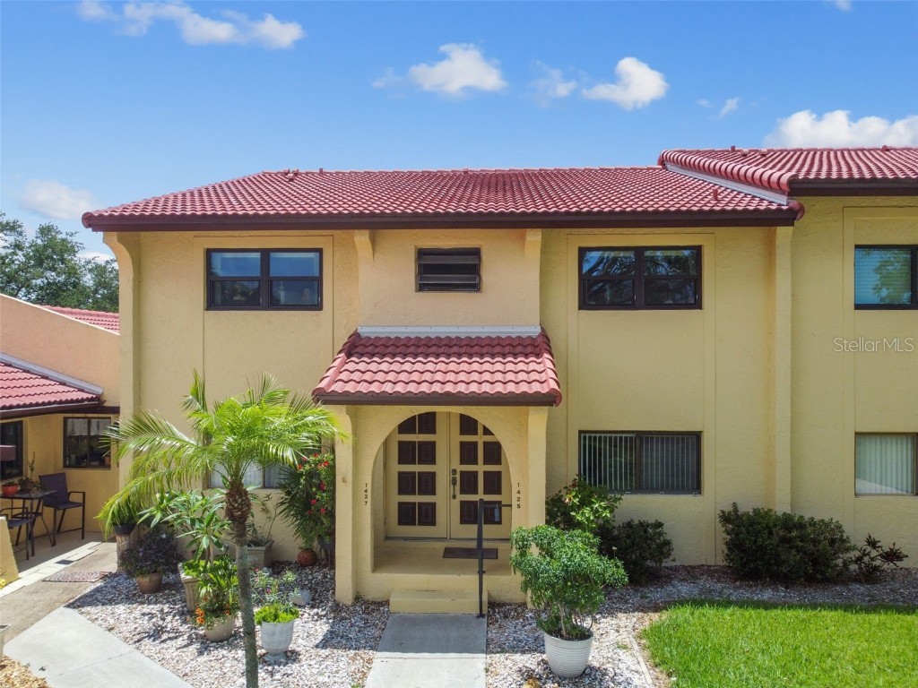1425 57th St W 1425, Bradenton, FL, 34209 MLS A4573025 Edina Realty