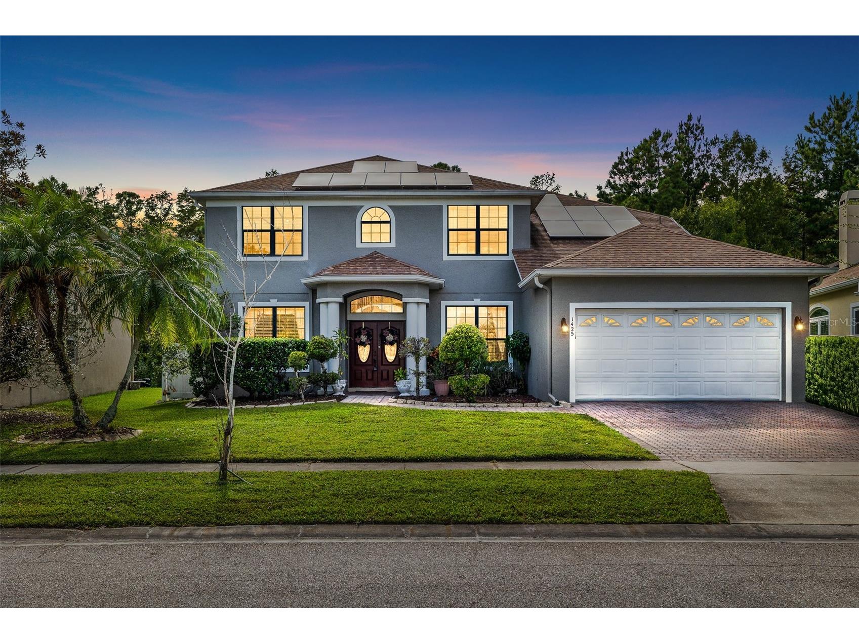 1425 Amaryllis Circle Orlando FL 32825 TB8466173 image1