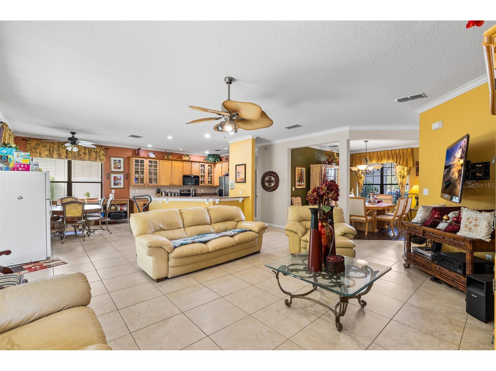 1425 Amaryllis Circle Orlando FL 32825 TB8466173 image10