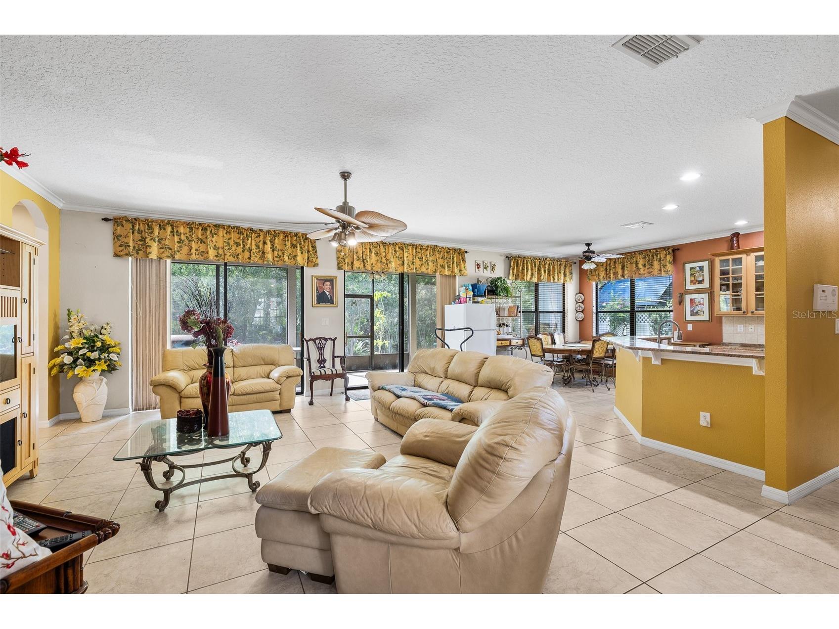 1425 Amaryllis Circle Orlando FL 32825 TB8466173 image11