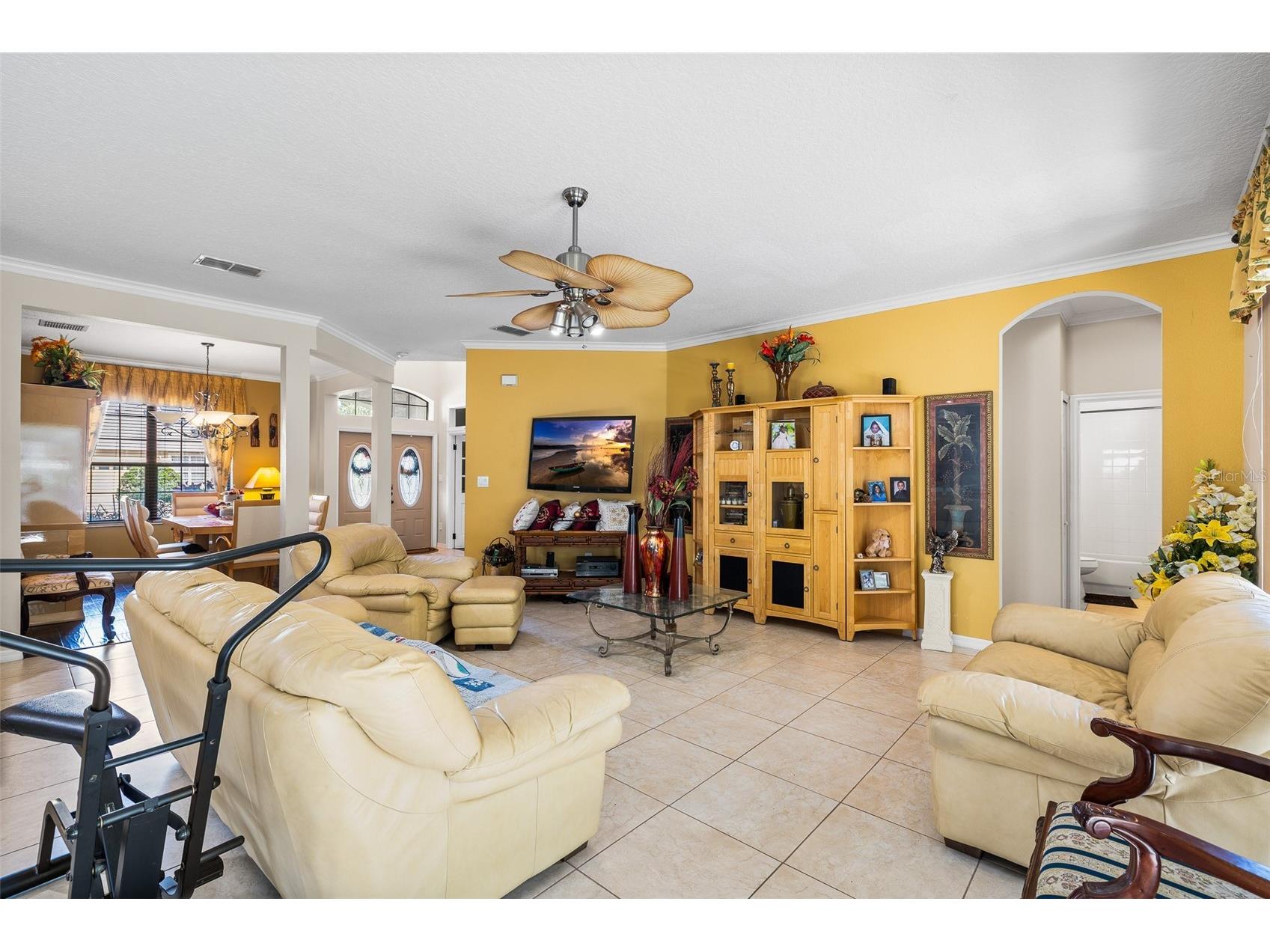 1425 Amaryllis Circle Orlando FL 32825 TB8466173 image12