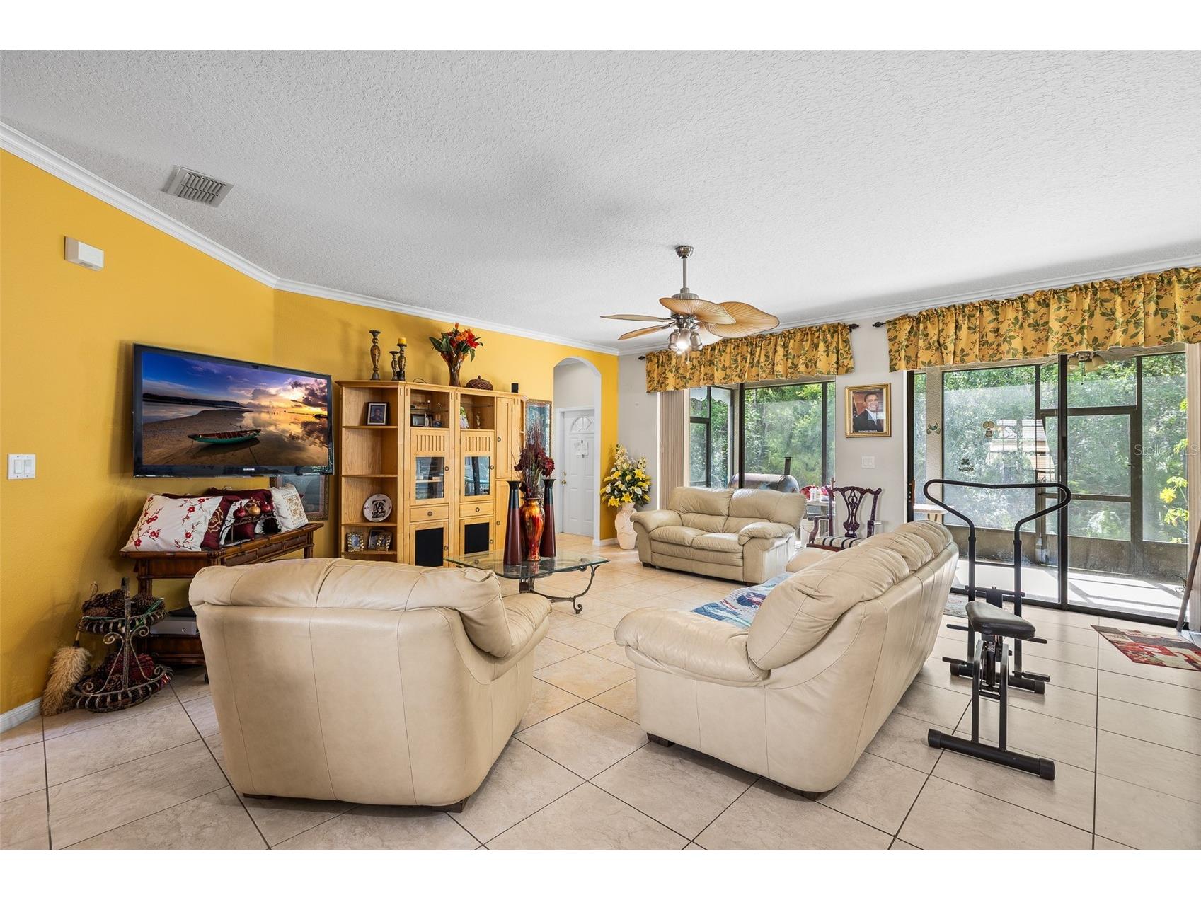 1425 Amaryllis Circle Orlando FL 32825 TB8466173 image13