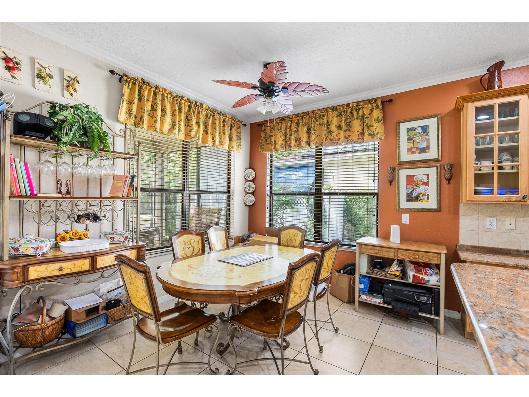 1425 Amaryllis Circle Orlando FL 32825 TB8466173 image14