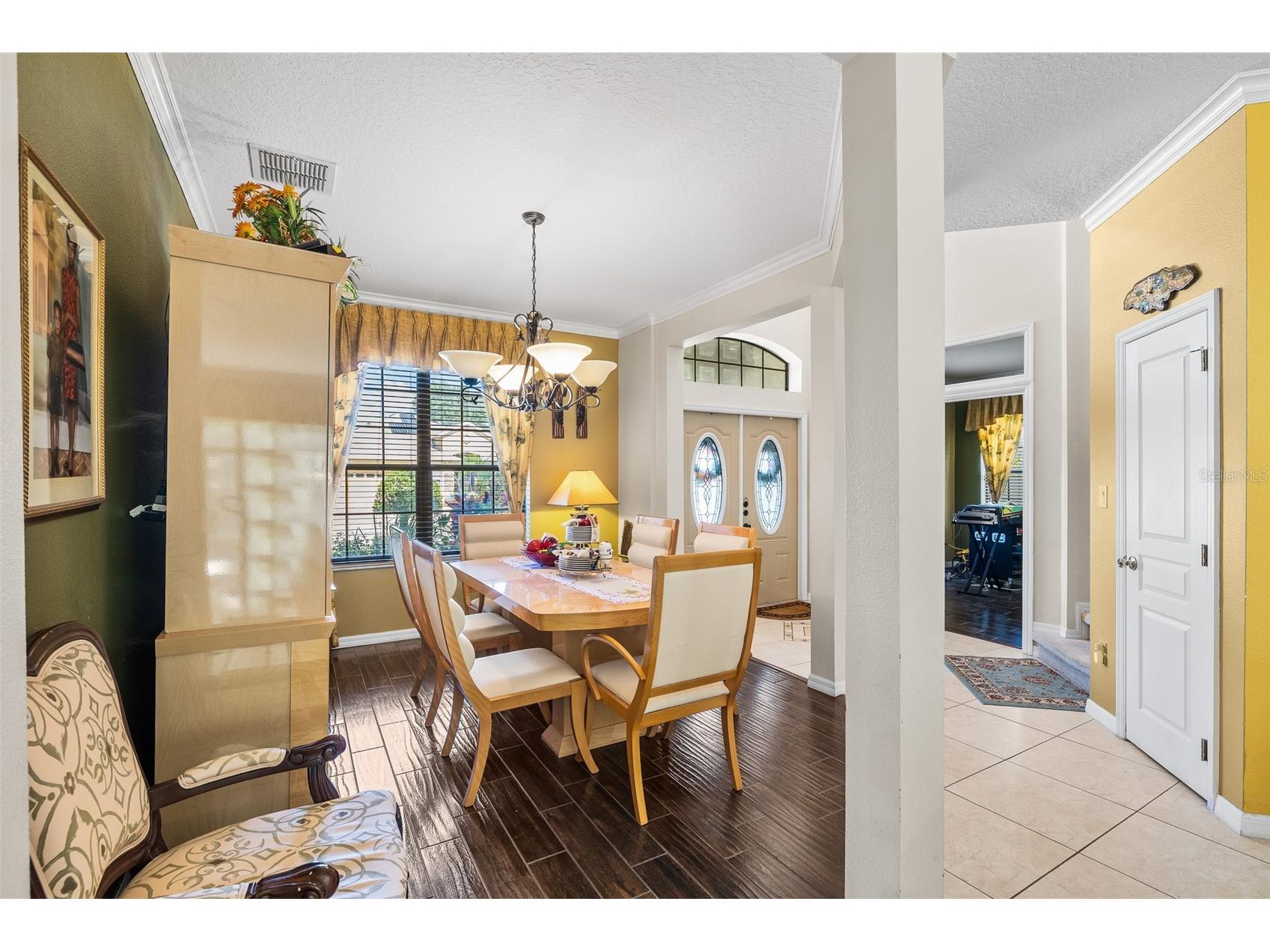 1425 Amaryllis Circle Orlando FL 32825 TB8466173 image15