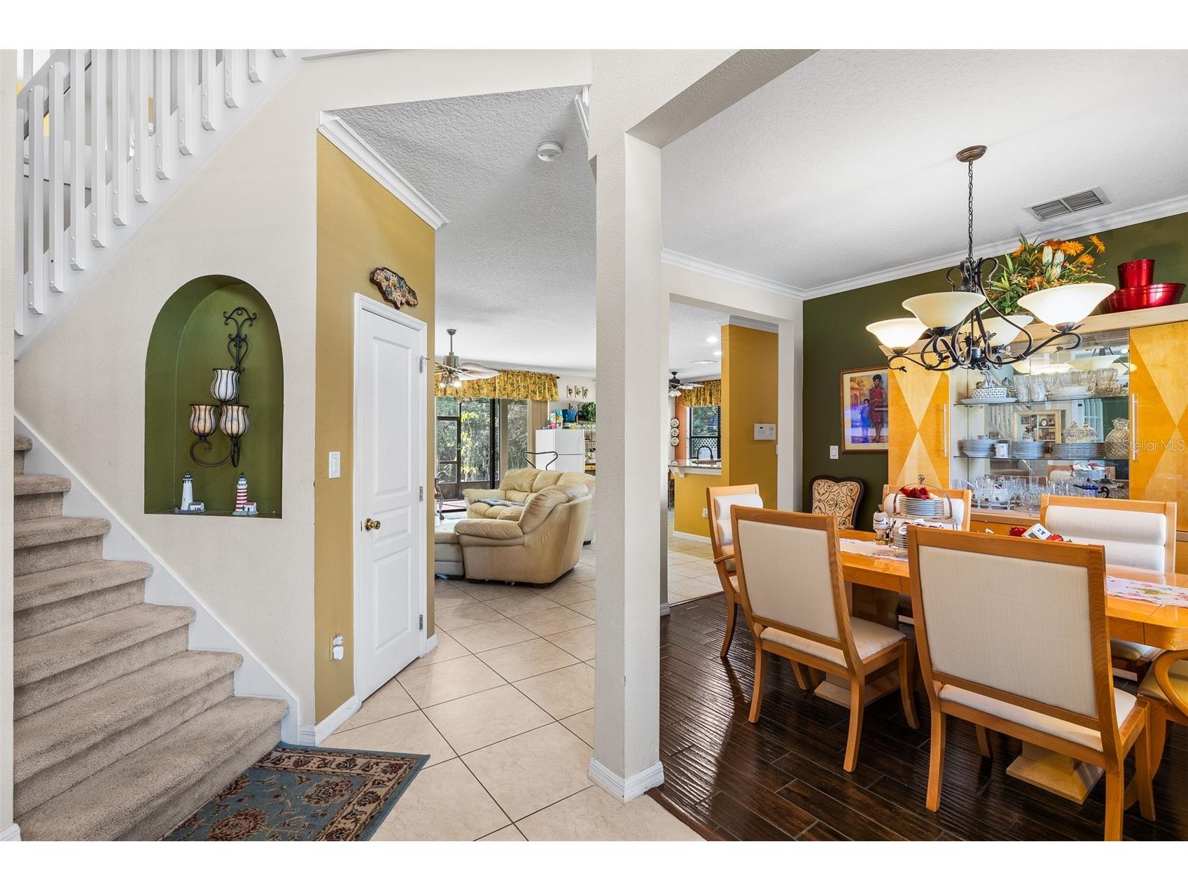 1425 Amaryllis Circle Orlando FL 32825 TB8466173 image16