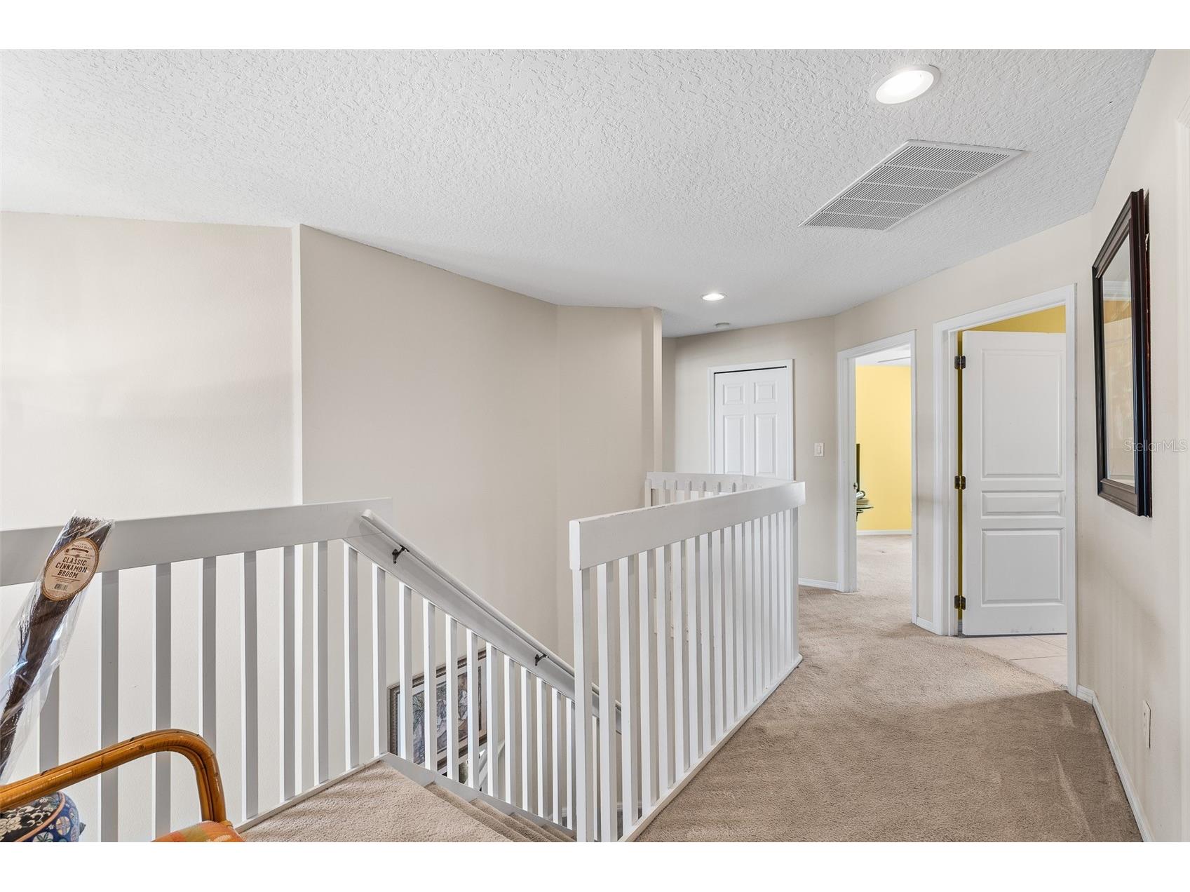 1425 Amaryllis Circle Orlando FL 32825 TB8466173 image17