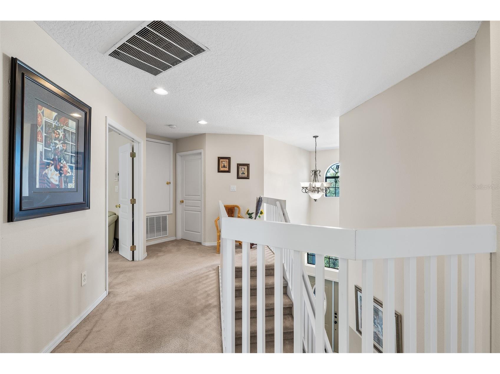 1425 Amaryllis Circle Orlando FL 32825 TB8466173 image18