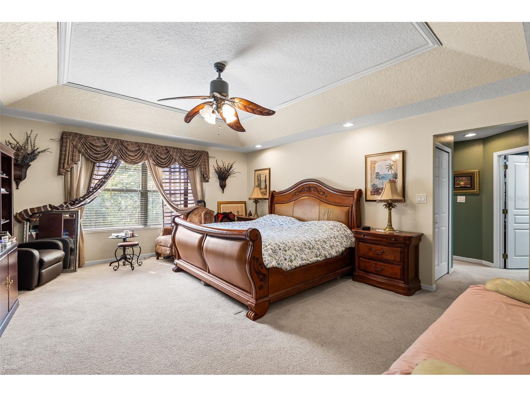 1425 Amaryllis Circle Orlando FL 32825 TB8466173 image19