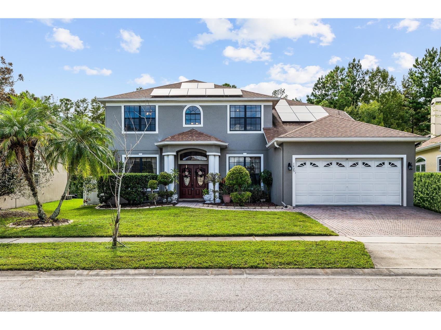 1425 Amaryllis Circle Orlando FL 32825 TB8466173 image2