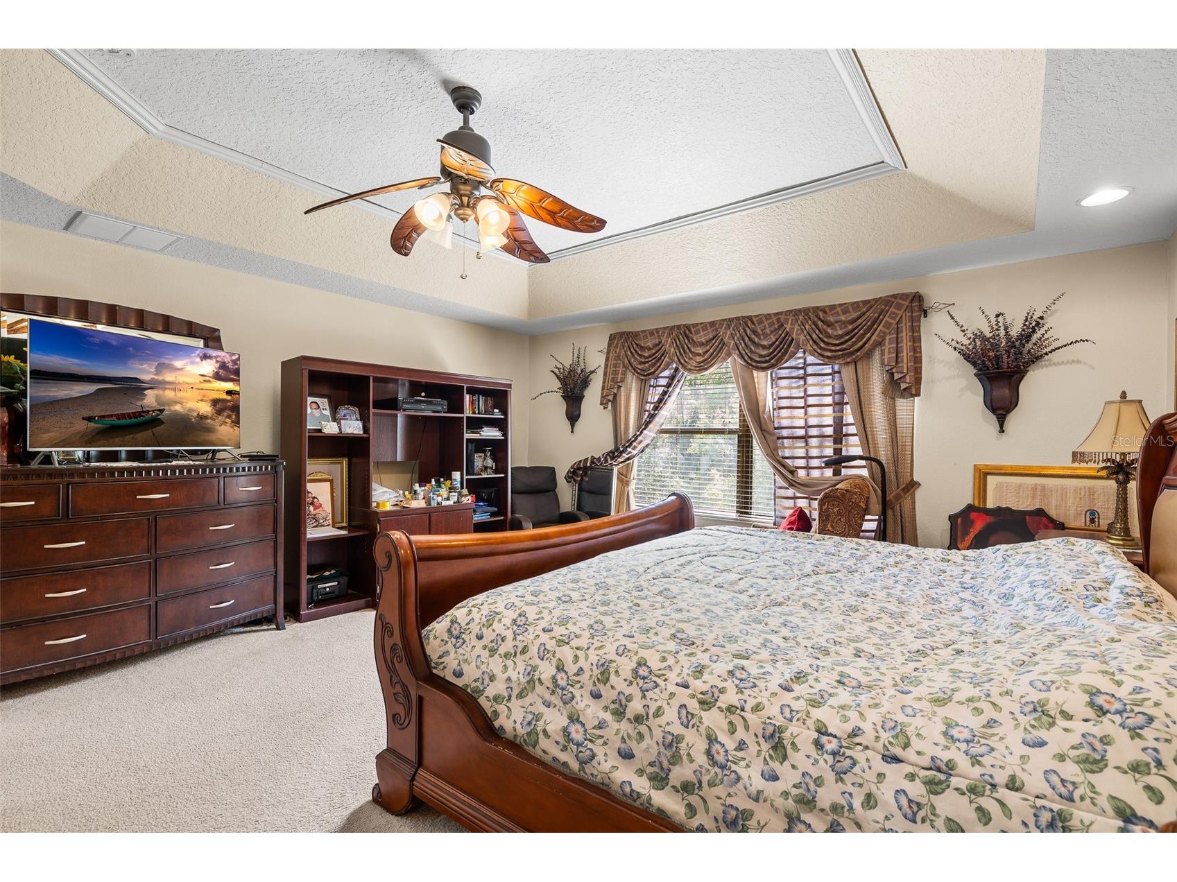 1425 Amaryllis Circle Orlando FL 32825 TB8466173 image20