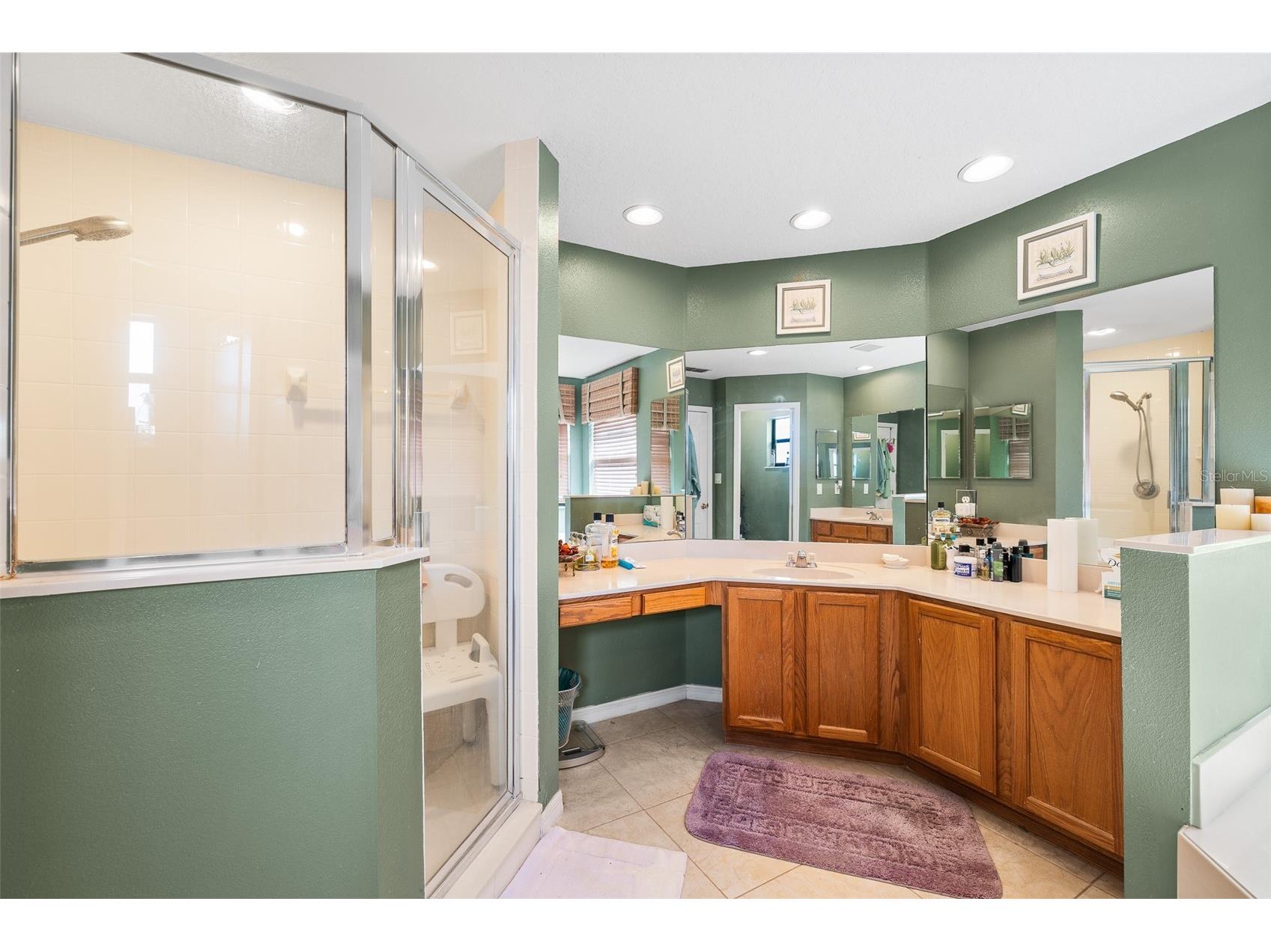 1425 Amaryllis Circle Orlando FL 32825 TB8466173 image21