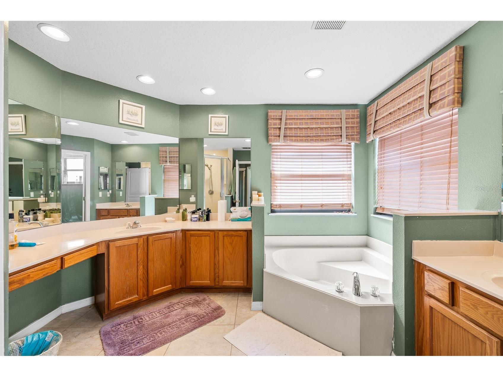 1425 Amaryllis Circle Orlando FL 32825 TB8466173 image22