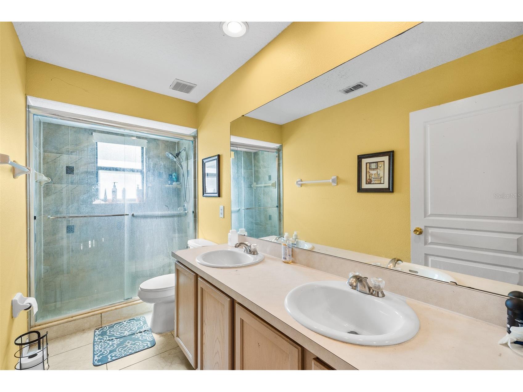 1425 Amaryllis Circle Orlando FL 32825 TB8466173 image23