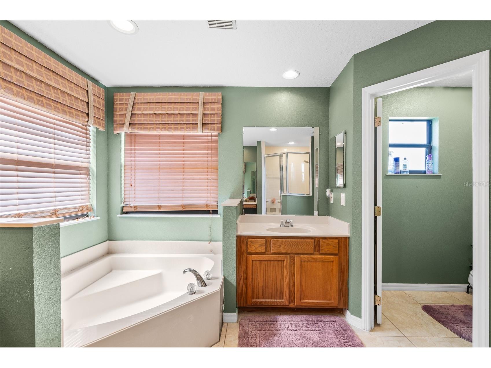 1425 Amaryllis Circle Orlando FL 32825 TB8466173 image24