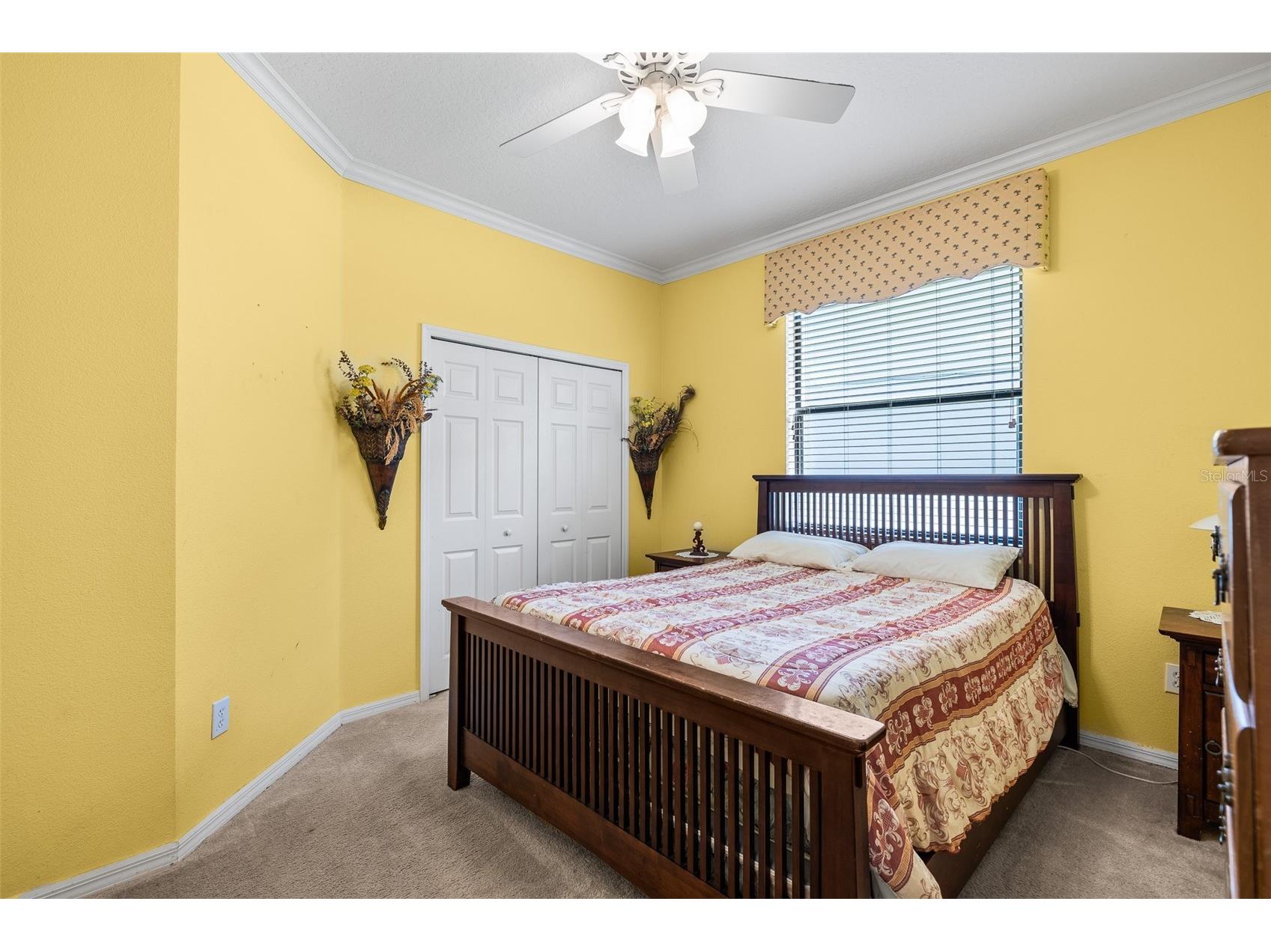1425 Amaryllis Circle Orlando FL 32825 TB8466173 image25