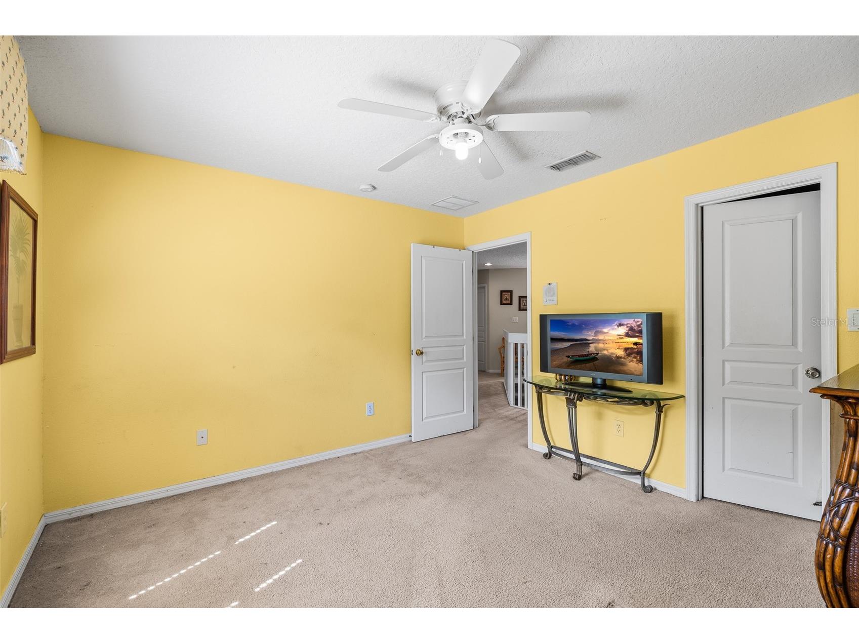 1425 Amaryllis Circle Orlando FL 32825 TB8466173 image26