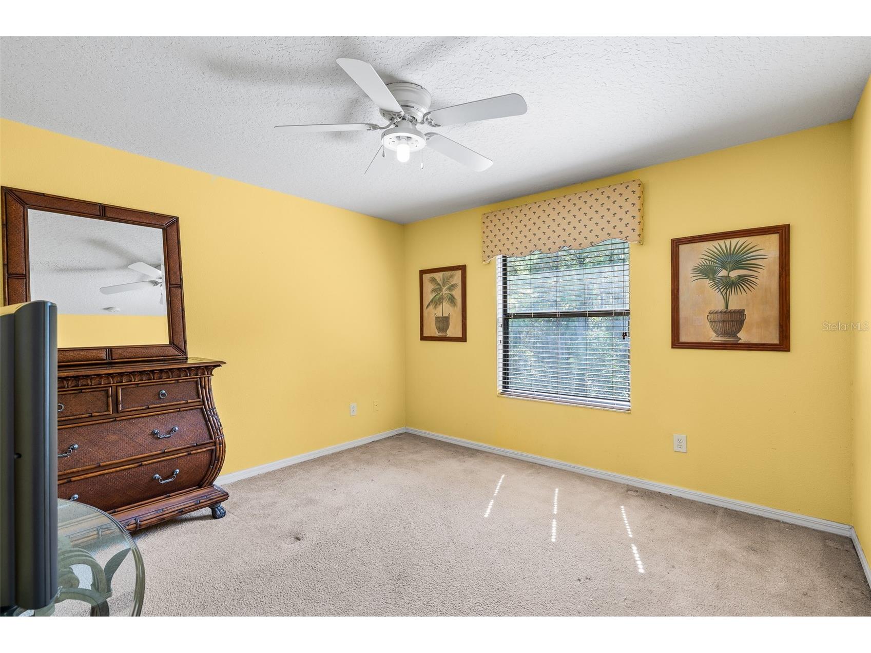 1425 Amaryllis Circle Orlando FL 32825 TB8466173 image27