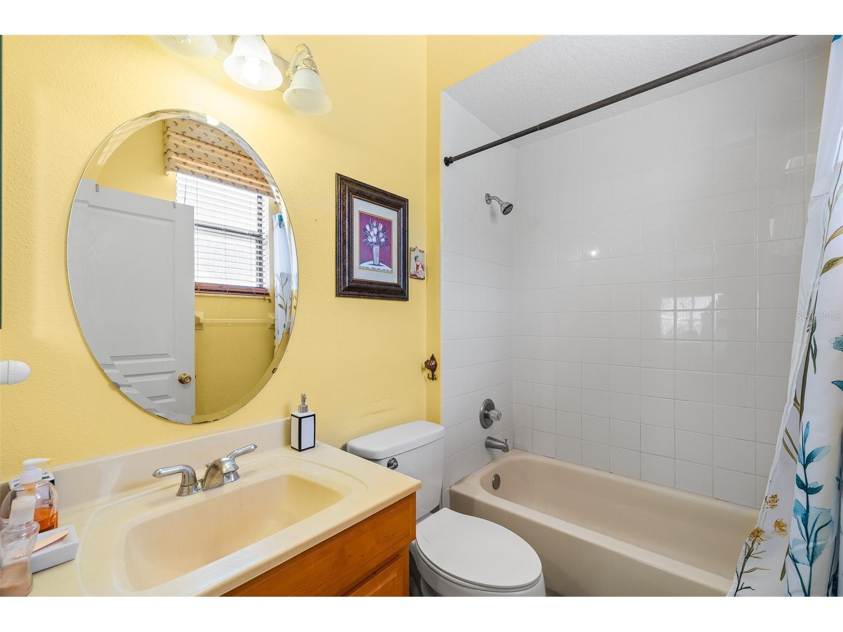1425 Amaryllis Circle Orlando FL 32825 TB8466173 image28