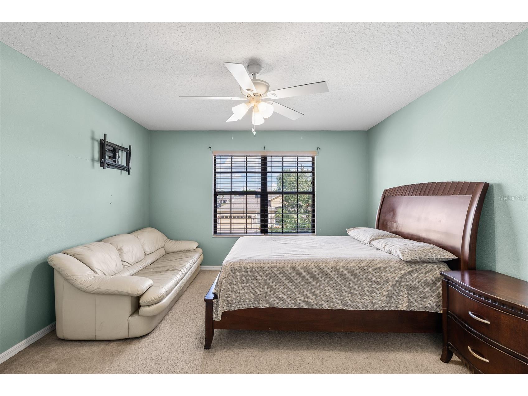 1425 Amaryllis Circle Orlando FL 32825 TB8466173 image29