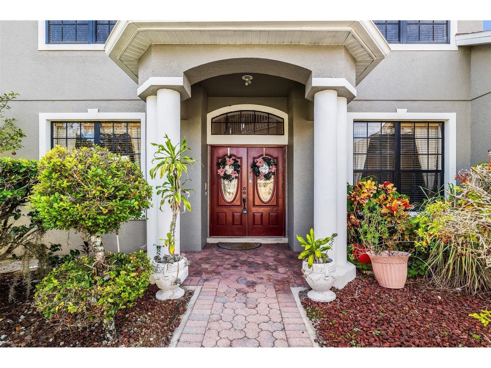 1425 Amaryllis Circle Orlando FL 32825 TB8466173 image3