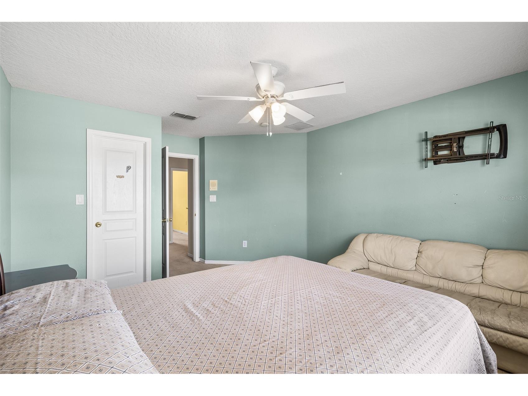 1425 Amaryllis Circle Orlando FL 32825 TB8466173 image30