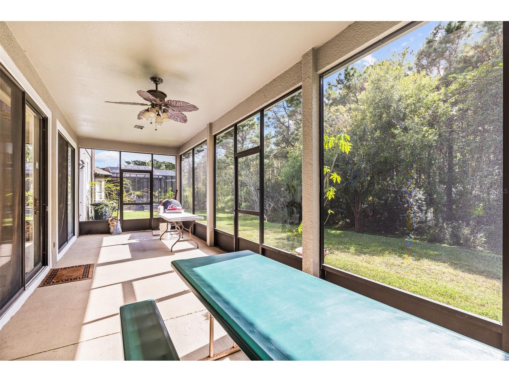 1425 Amaryllis Circle Orlando FL 32825 TB8466173 image32