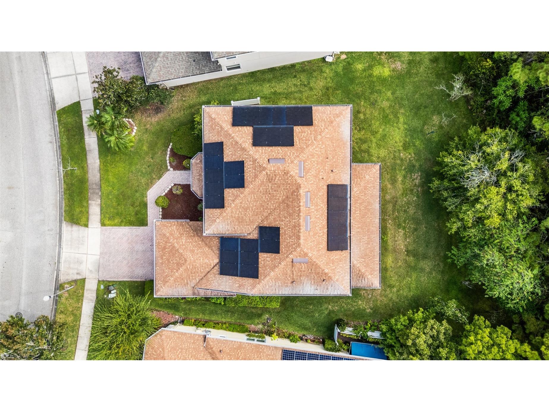 1425 Amaryllis Circle Orlando FL 32825 TB8466173 image33