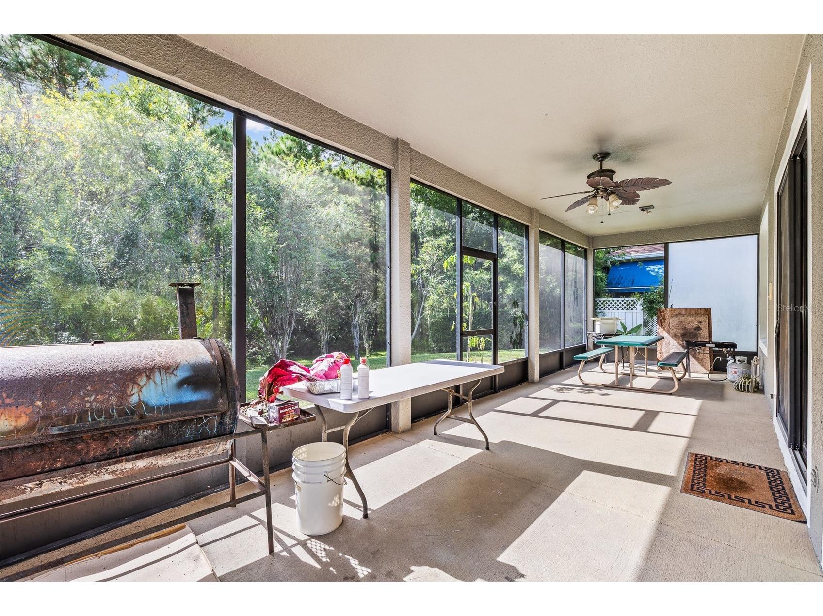 1425 Amaryllis Circle Orlando FL 32825 TB8466173 image34