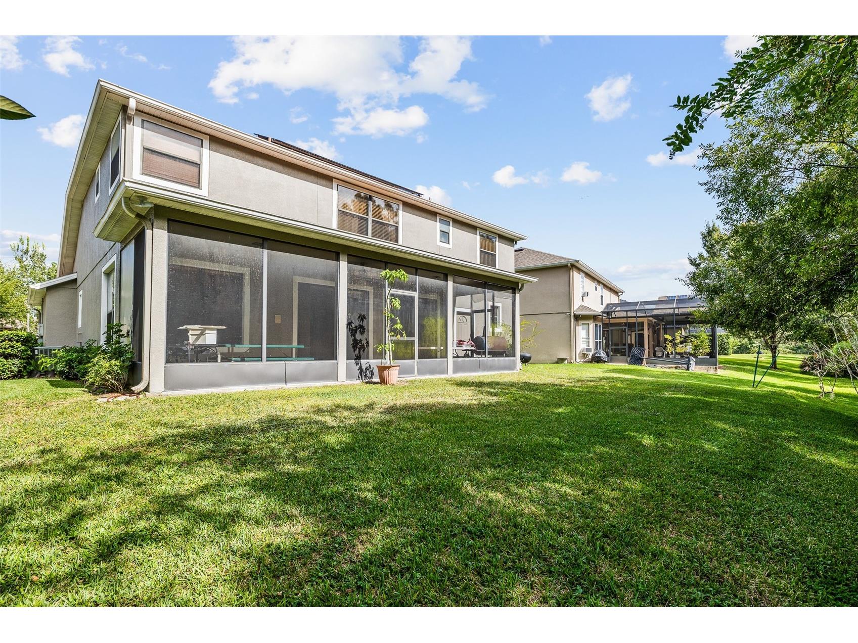 1425 Amaryllis Circle Orlando FL 32825 TB8466173 image35