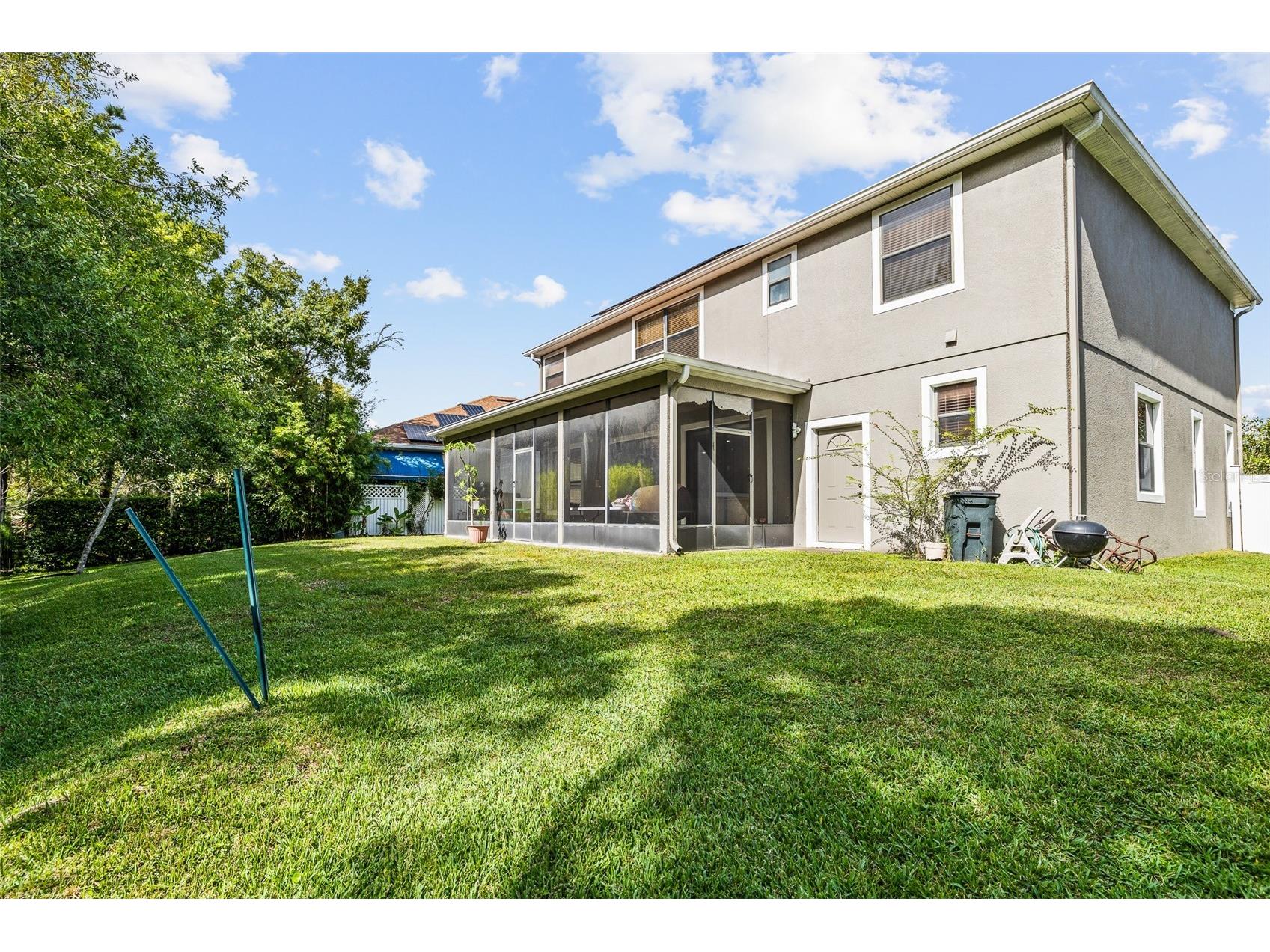 1425 Amaryllis Circle Orlando FL 32825 TB8466173 image36