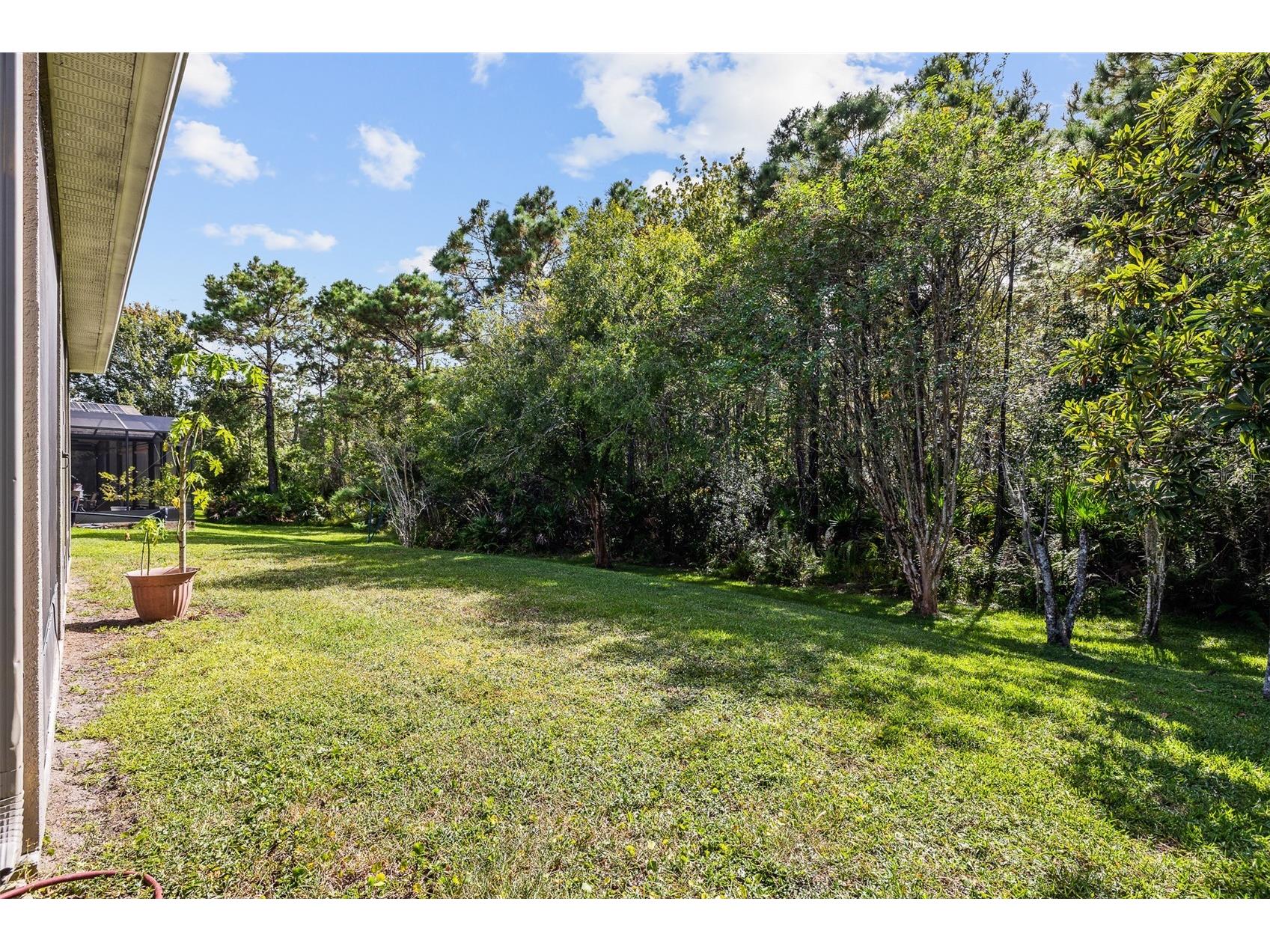 1425 Amaryllis Circle Orlando FL 32825 TB8466173 image37