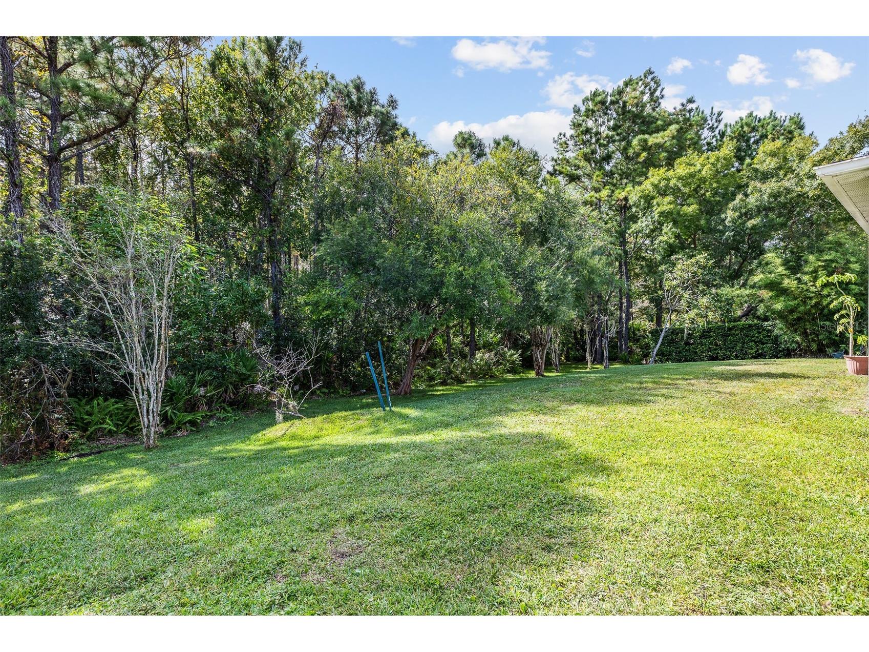 1425 Amaryllis Circle Orlando FL 32825 TB8466173 image38