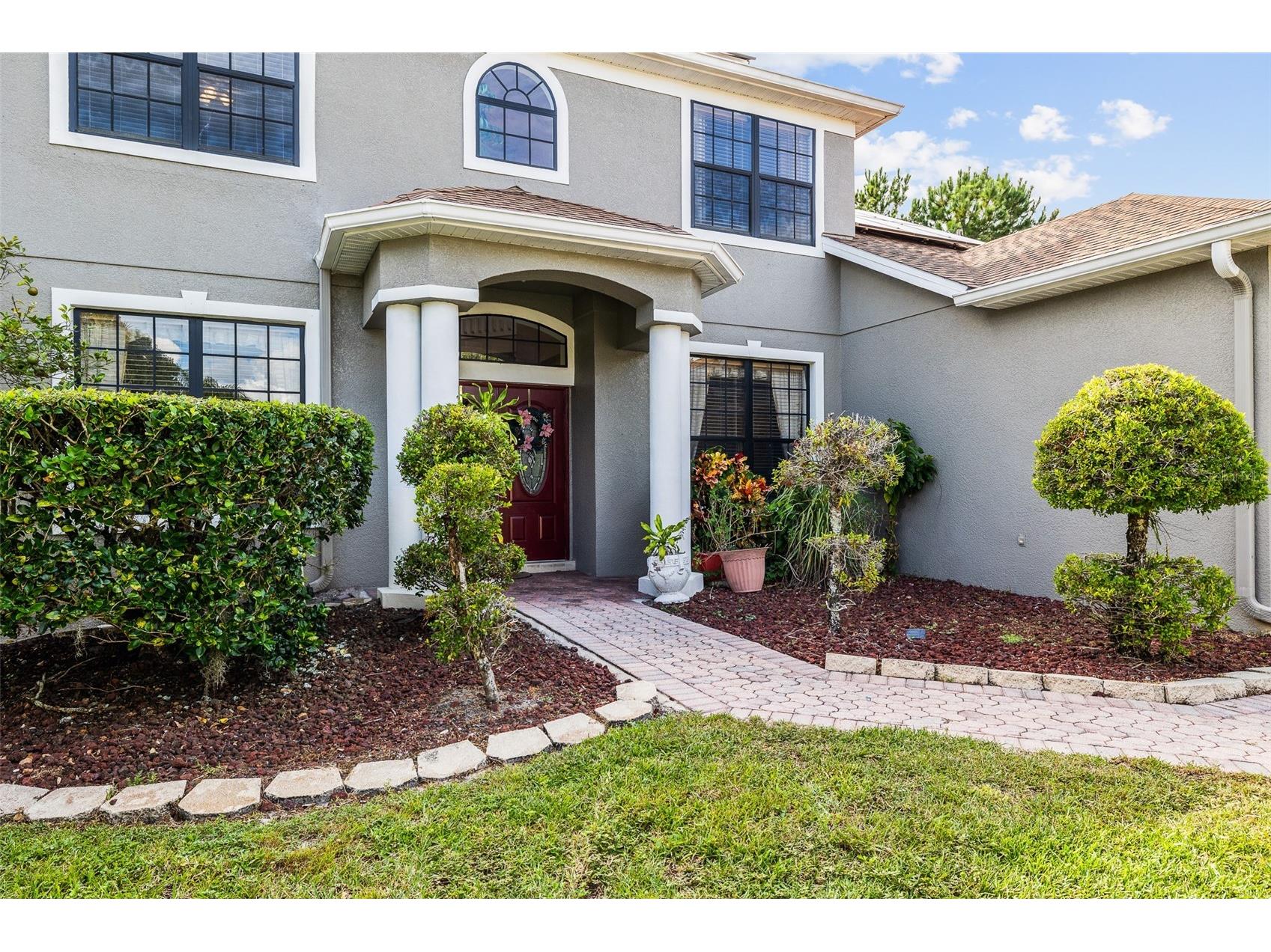 1425 Amaryllis Circle Orlando FL 32825 TB8466173 image4