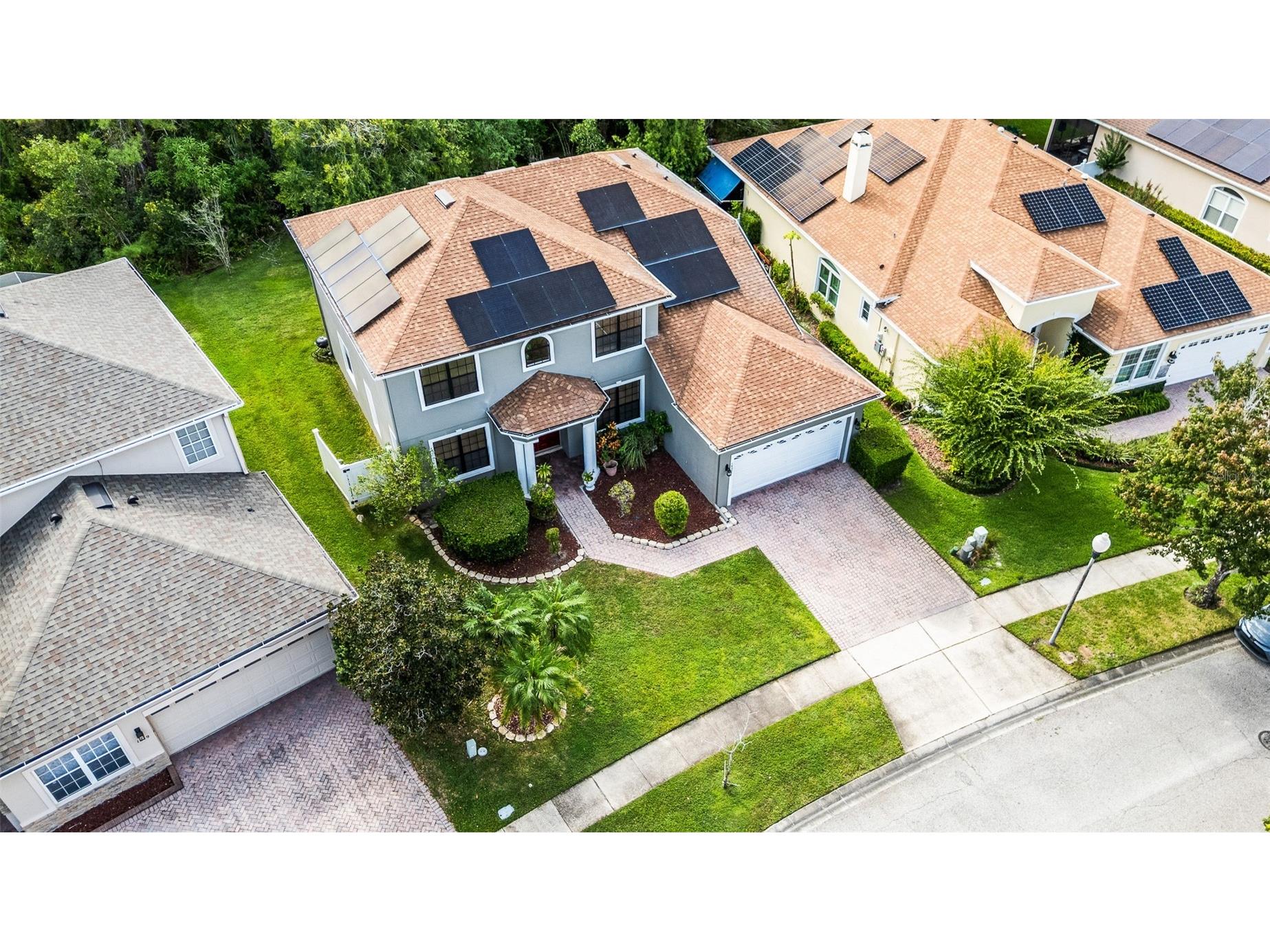 1425 Amaryllis Circle Orlando FL 32825 TB8466173 image40