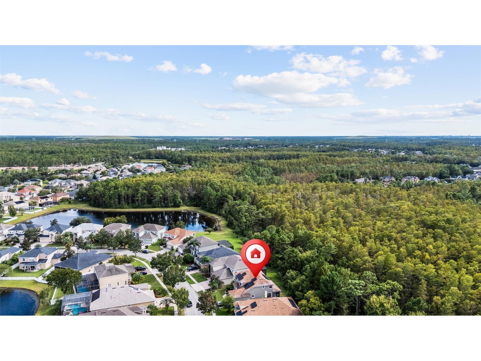 1425 Amaryllis Circle Orlando FL 32825 TB8466173 image41