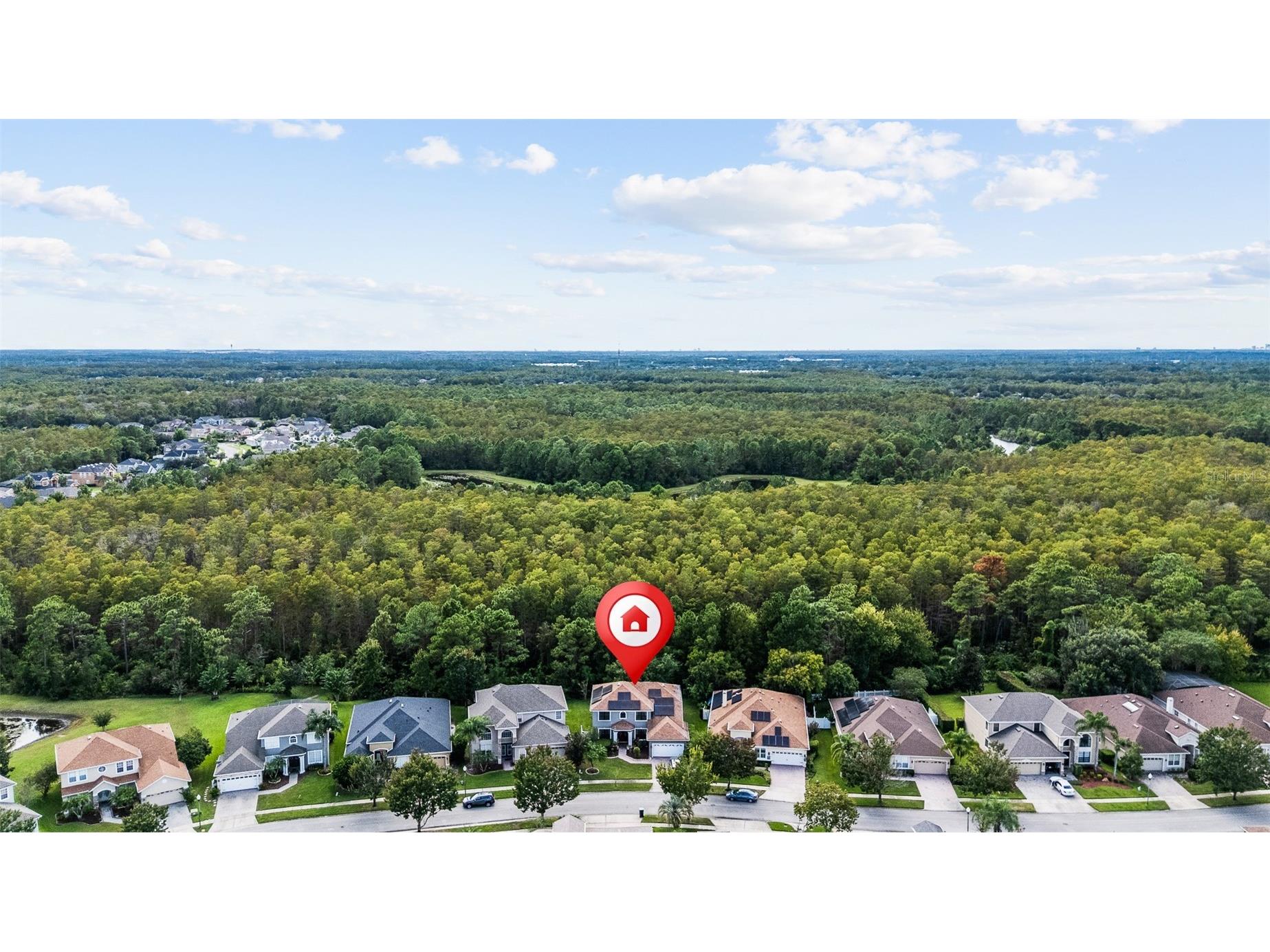 1425 Amaryllis Circle Orlando FL 32825 TB8466173 image42