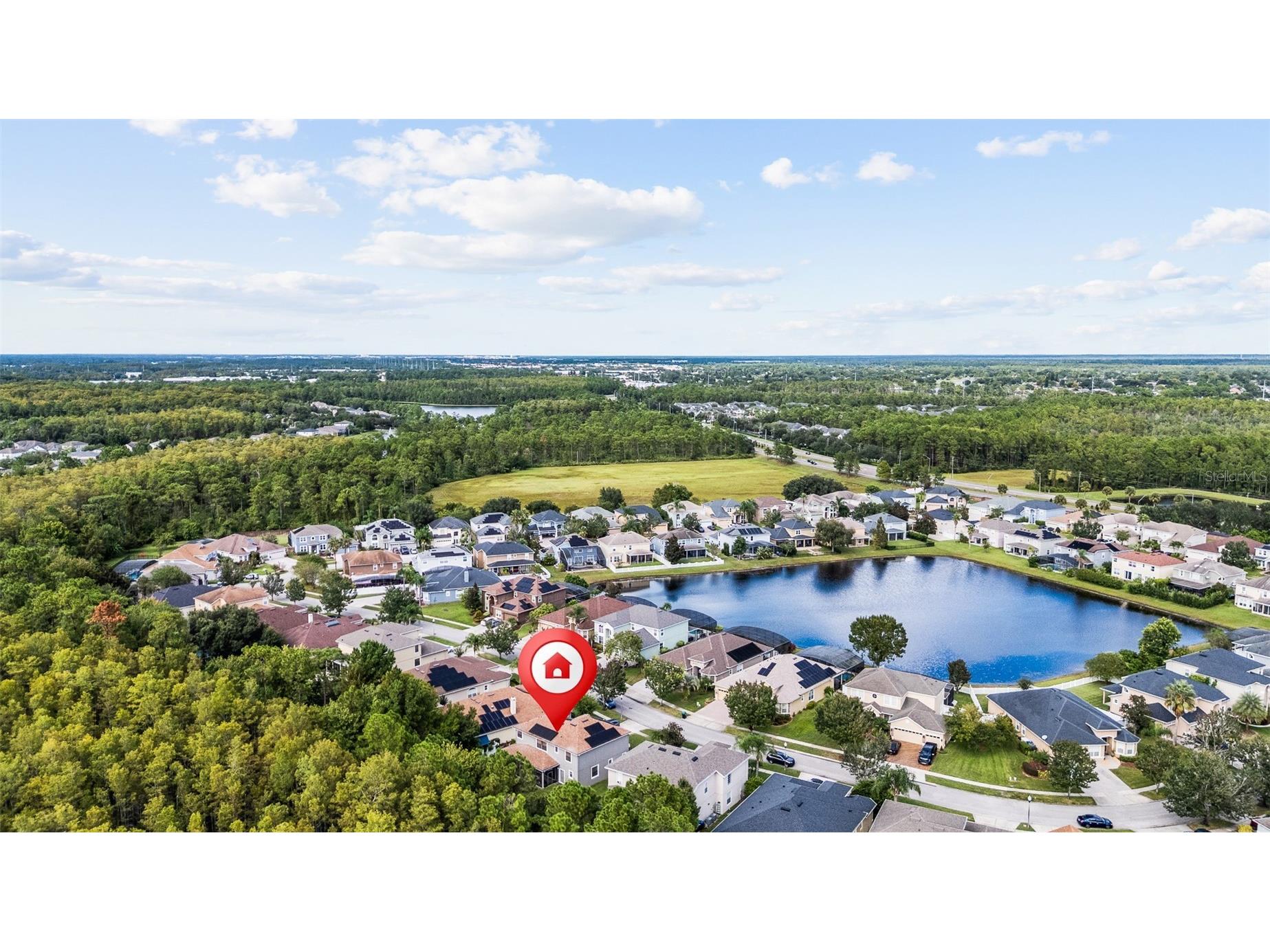 1425 Amaryllis Circle Orlando FL 32825 TB8466173 image43