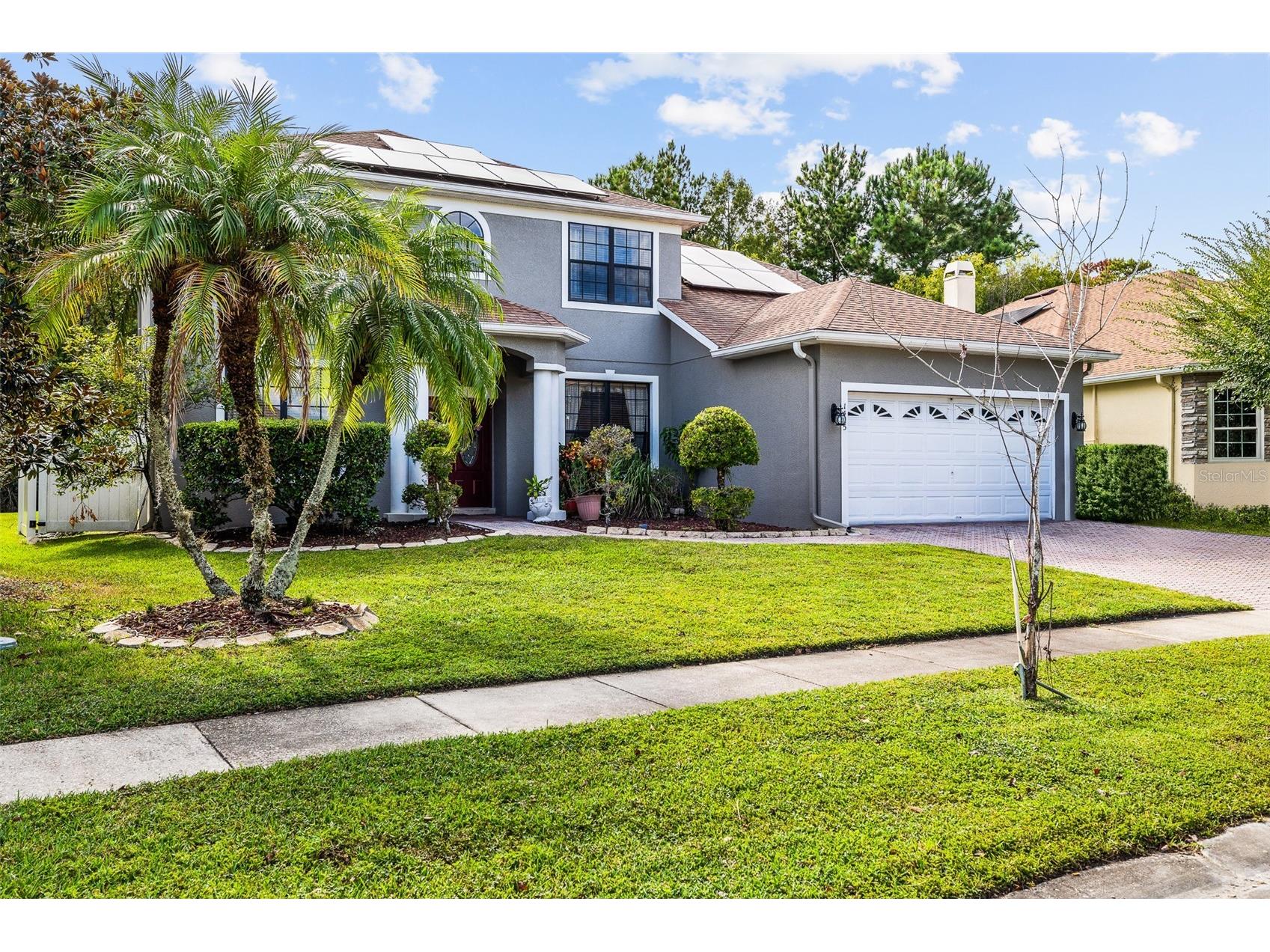 1425 Amaryllis Circle Orlando FL 32825 TB8466173 image5